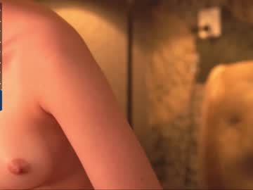 hardcore cam girl crystalreves image #954333