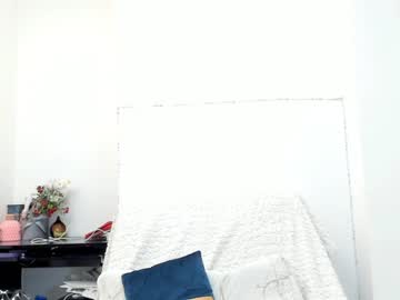 hardcore cam girl hotfallingdevil image #2708000