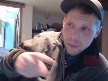 hardcore cam man lancehardin image #3790064