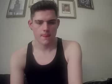 bigtallbiboy hardcore cam