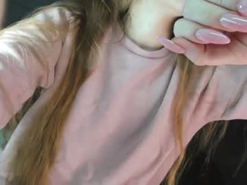 hardcore cam girl _witch__ image #1998257