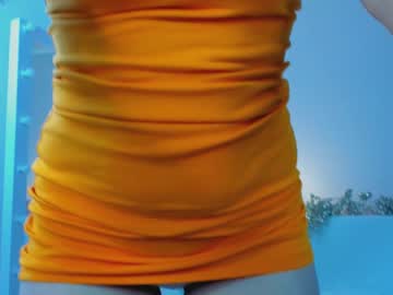 hardcore cam girl krisztina_o image #205839