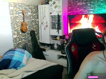 seductivebitxh hardcore cam