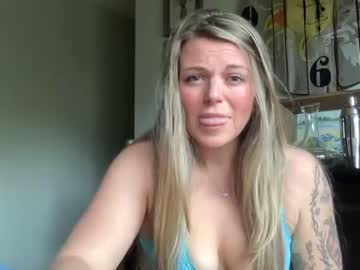 hardcore cam girl bumble_bees45 image #2847297