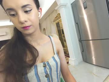 hardcore cam girl ehotlovea image #2186354