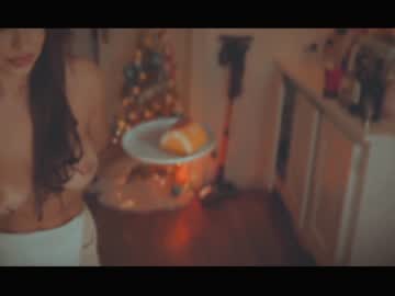 hardcore cam girl rougeoud image #3976437