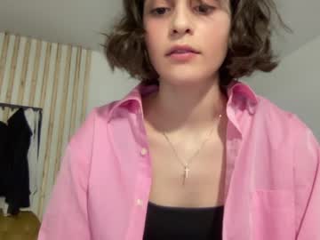 hardcore cam girl crown_of_vice01 image #2448657