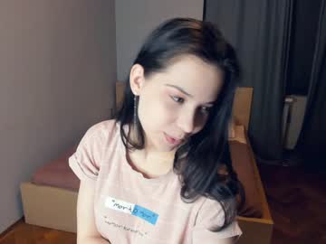 hardcore cam girl cherry_tery image #2858403