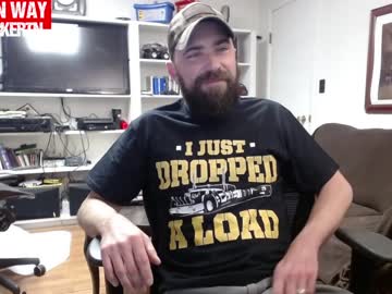 hardcore cam man hardworkertn image #1540918