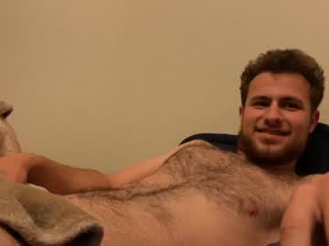hardcore cam man ineedacamaro12 image #858337
