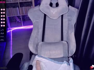 hardcore cam girl _b_a_n_s_h_e_e_ image #937132