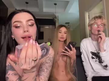hardcore cam tranny amysplit image #1675129