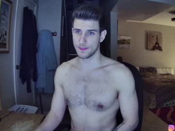 hardcore cam man cloudsent image #1150018
