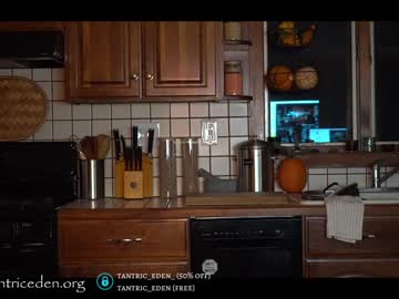 hardcore cam girl tantric_eden_ image #219510