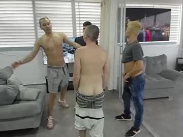 hardcore cam man bisexlife_hot image #204240