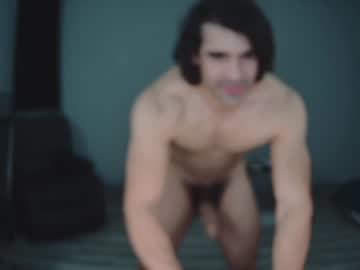 hardcore cam man latino23bom image #918250