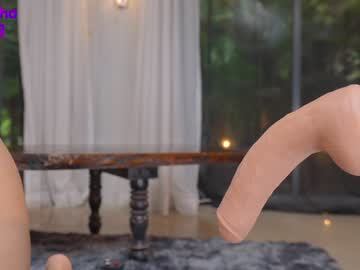 hardcore cam girl mashayang image #1097976