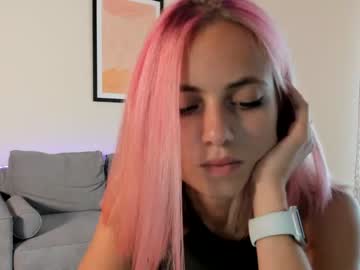 hardcore cam girl brilliantvictoria image #1658326