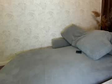 hardcore cam girl ehotlovea image #1329431