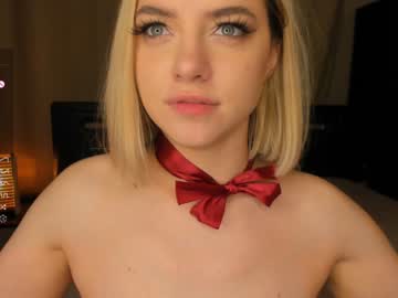 hardcore cam girl im_not_shy image #3646008