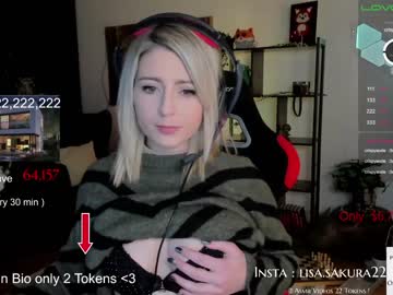 hardcore cam girl kimilee22 image #822277
