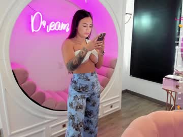 hardcore cam girl ashlyeroberts1 image #988251