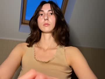hardcore cam girl aevra image #4625088