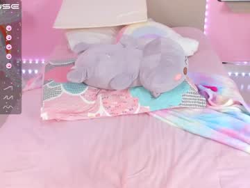 hardcore cam girl little_effy18 image #1608425
