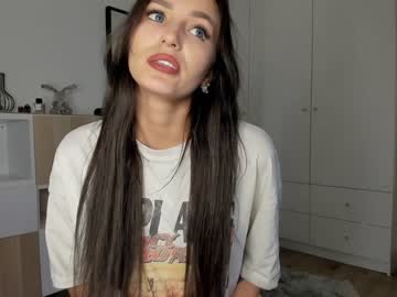 hardcore cam girl xxx_leila image #4330299