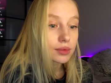 hardcore cam girl callme_star image #4585341