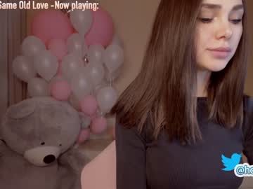 hardcore cam girl hollyextra image #850791