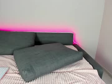 hardcore cam girl sophie_5 image #179363