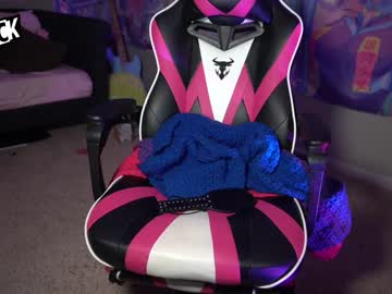 hardcore cam girl blueasfuck image #2378286