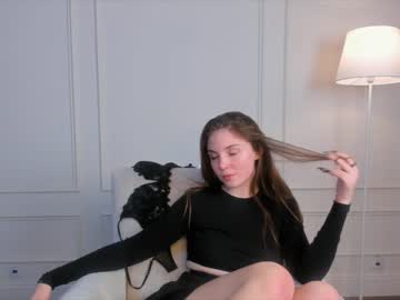 hardcore cam girl swetyway image #3579709