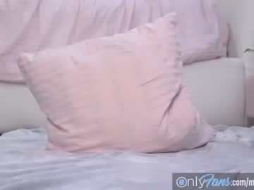 hardcore cam girl miss_maya image #50034