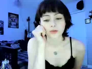 hardcore cam girl scarluvs image #4644816