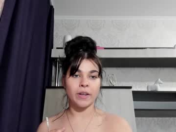 hardcore cam girl hot_chill__ image #1530862