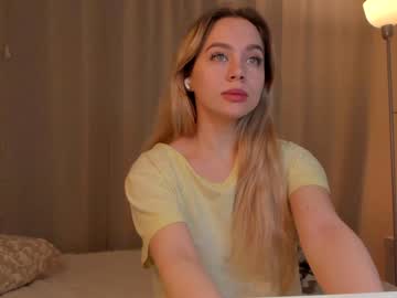 hardcore cam girl sexybarbi image #908561