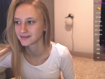 hardcore cam girl angeellina image #941233