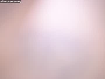 hardcore cam girl innocentemmy image #2232769