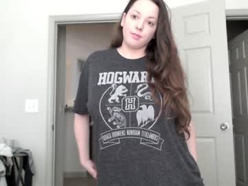 hardcore cam girl ladylunchables image #1252293