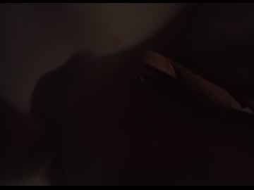 hardcore cam girl soulvanaa image #482511