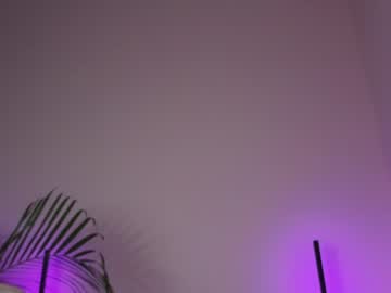 hardcore cam girl strawberryjamx image #2606301