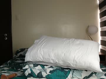 hardcore cam girl allforshow96 image #3843947