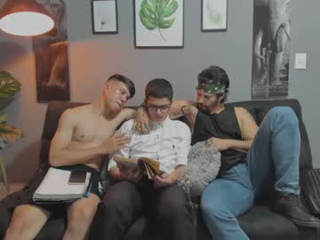 hardcore cam man bless_my_neighbor image #1541413