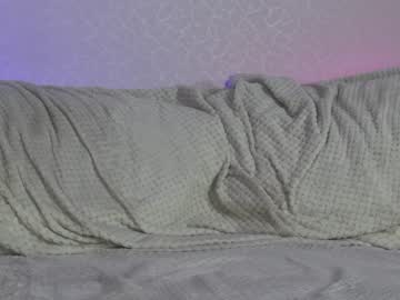 hardcore cam girl shycinderella image #1219335