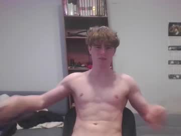 hardcore cam man beb1511 image #4718313