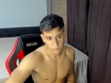 hardcore cam man tairoanddagnye image #2276291