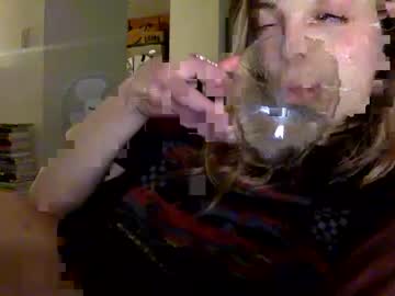 hardcore cam girl bakedmommy image #3924305