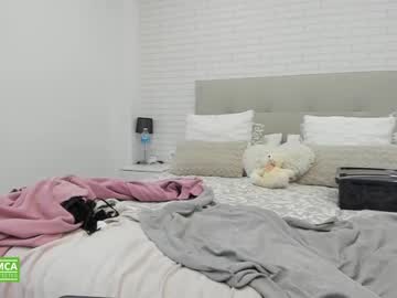 hardcore cam girl barbieprincess image #2328133